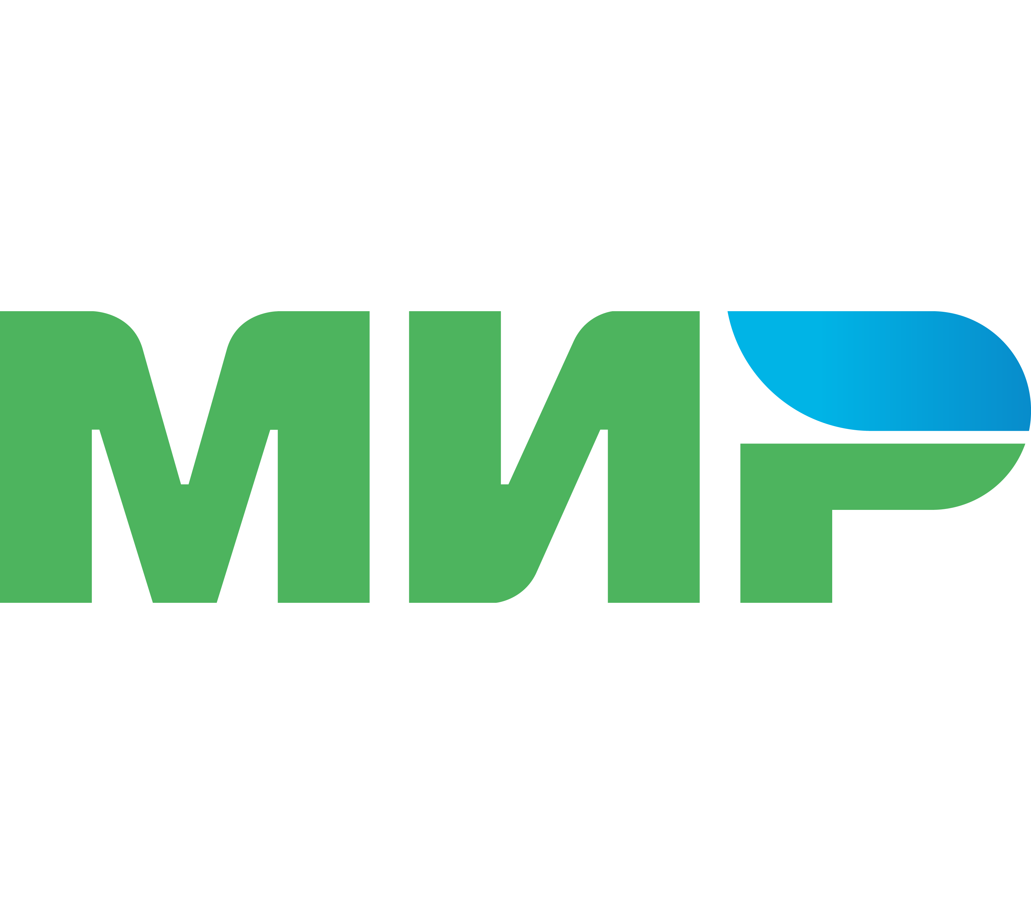 МИР